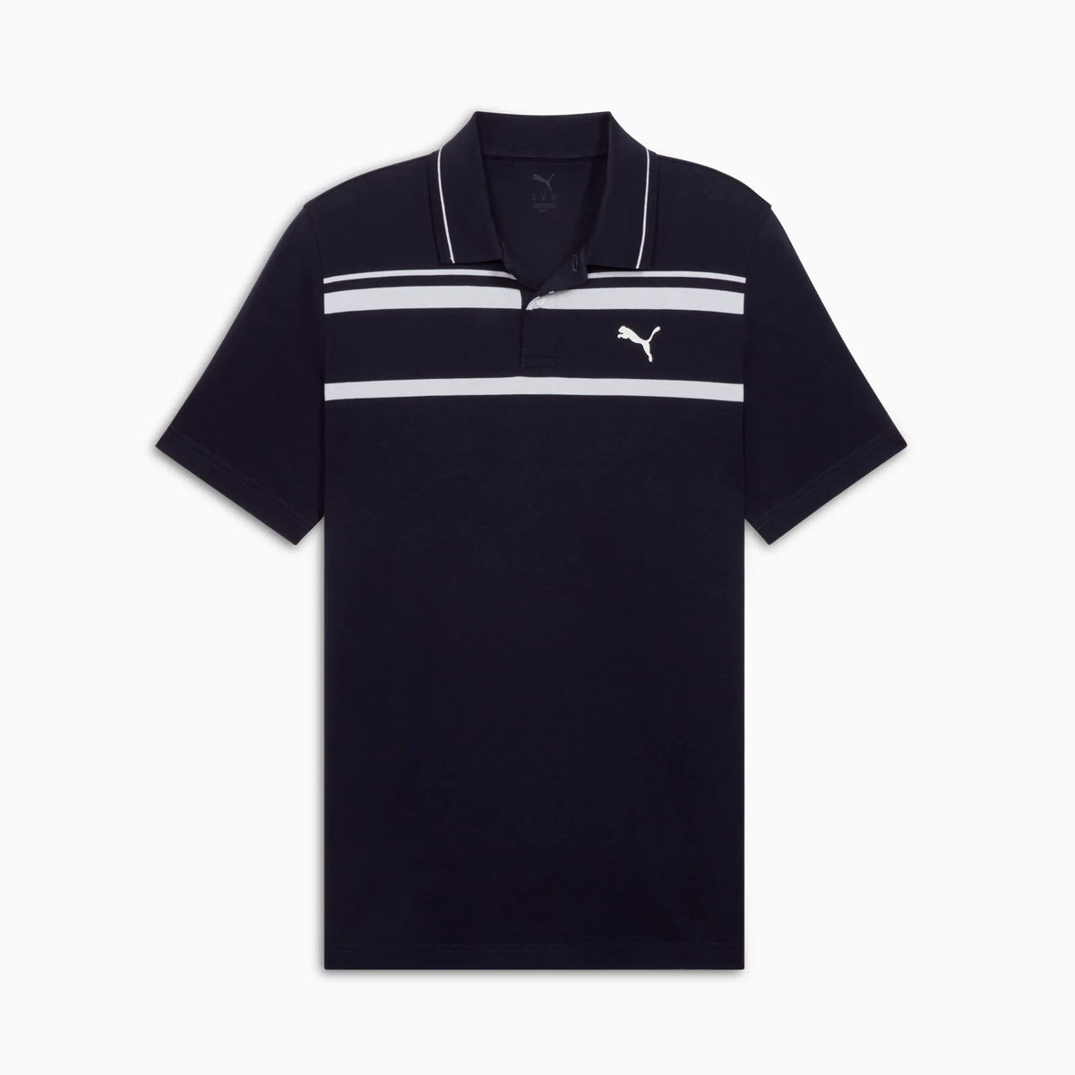 New Navy