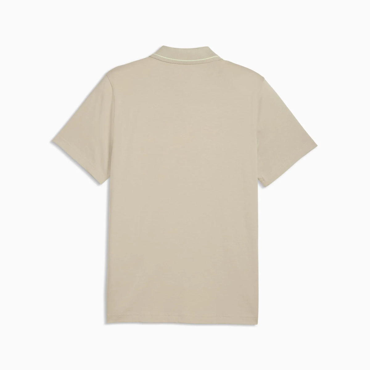 Pebble Gray