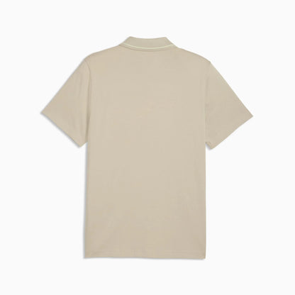 Pebble Gray