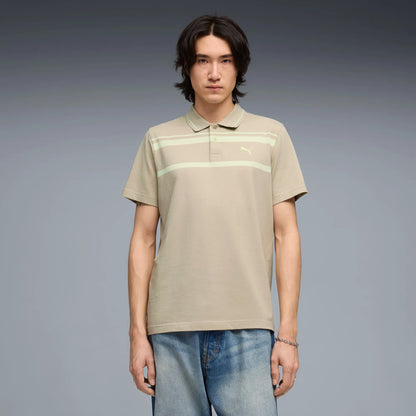 Pebble Gray