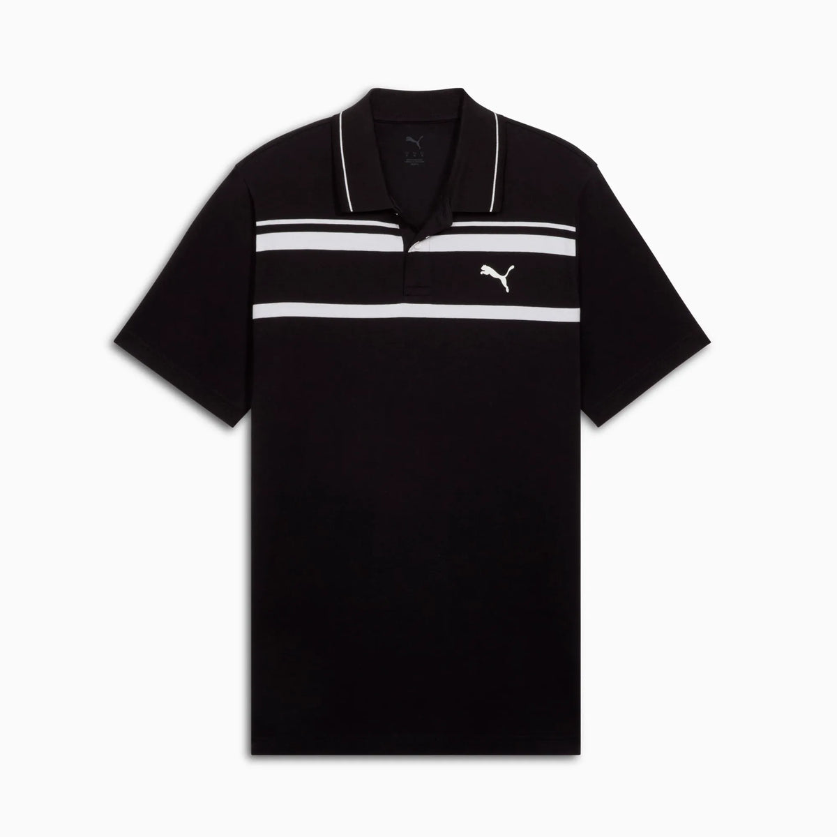 PUMA Black