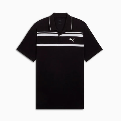 PUMA Black