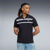 PUMA Black