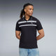 PUMA Black