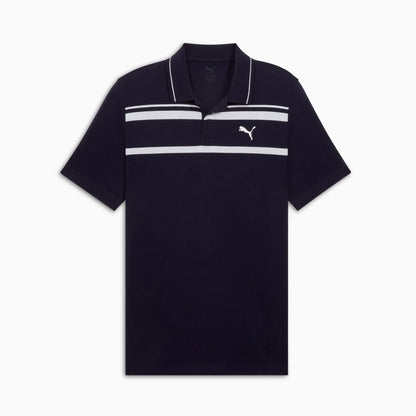 New Navy