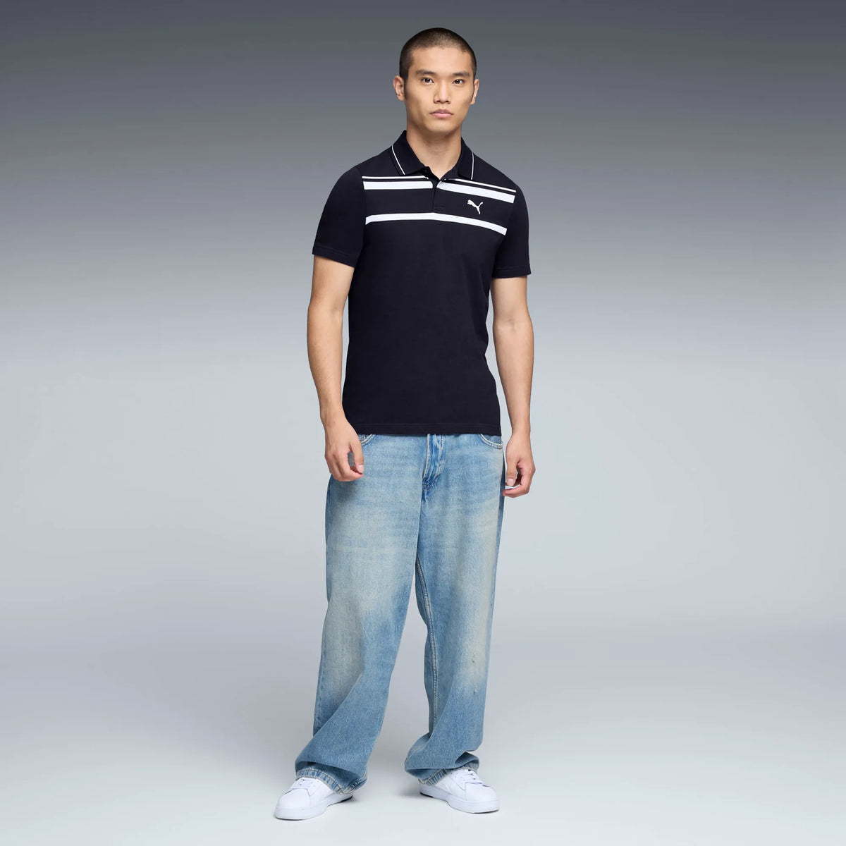 New Navy