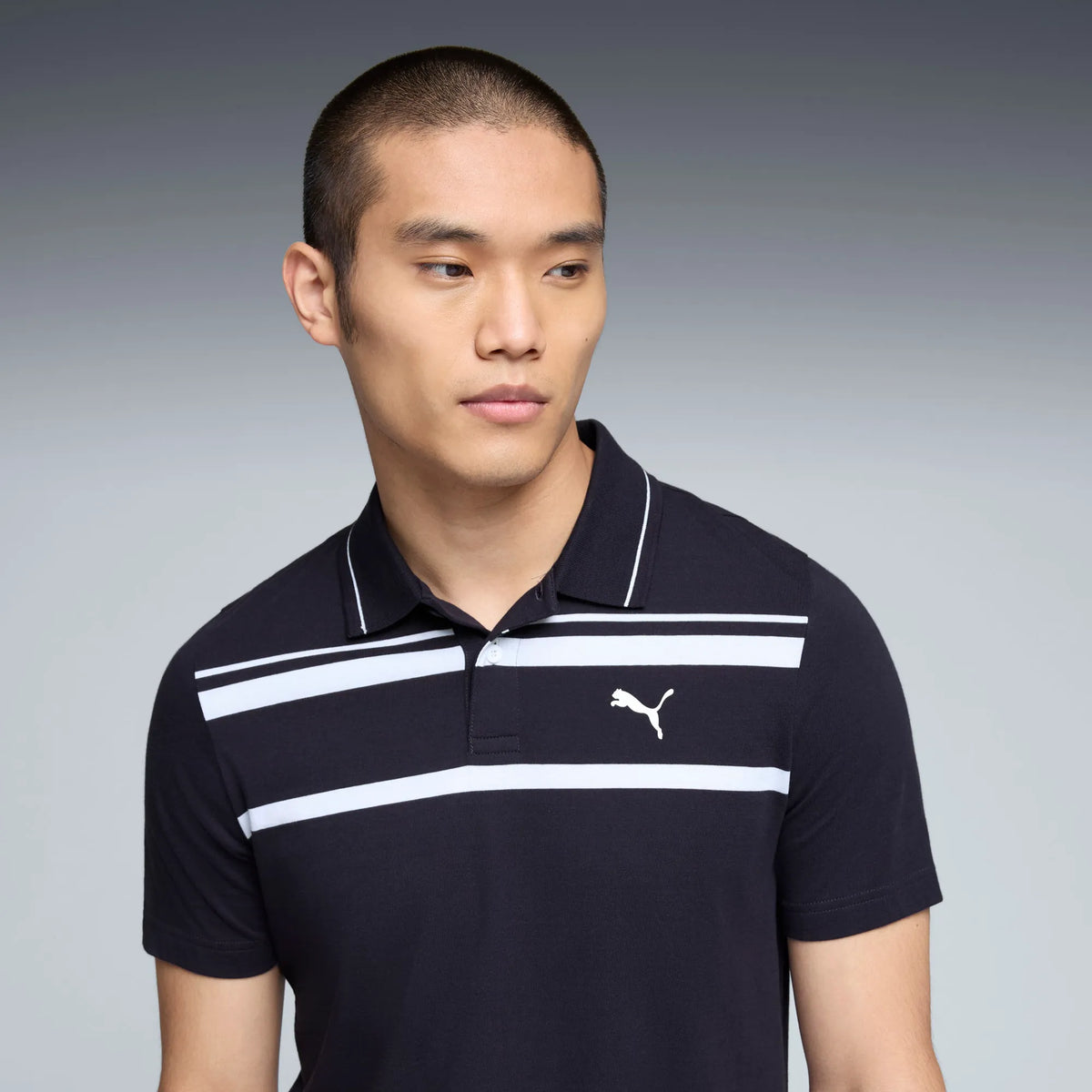 New Navy