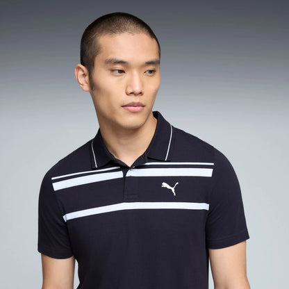 New Navy