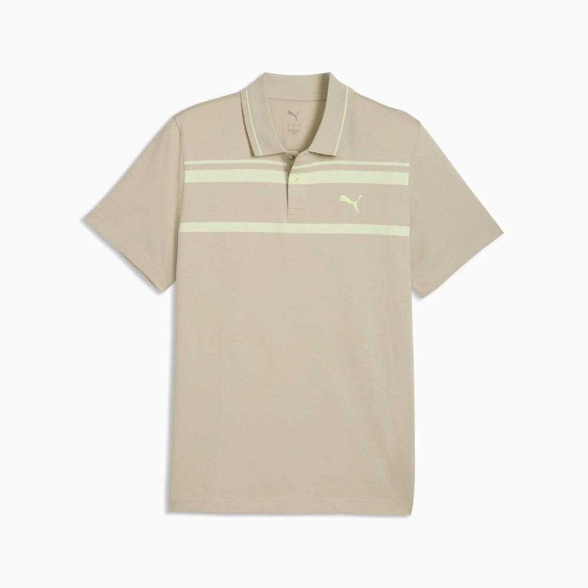 Pebble Gray