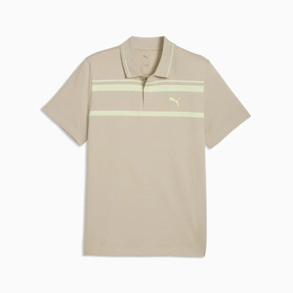 Pebble Gray