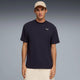 New Navy