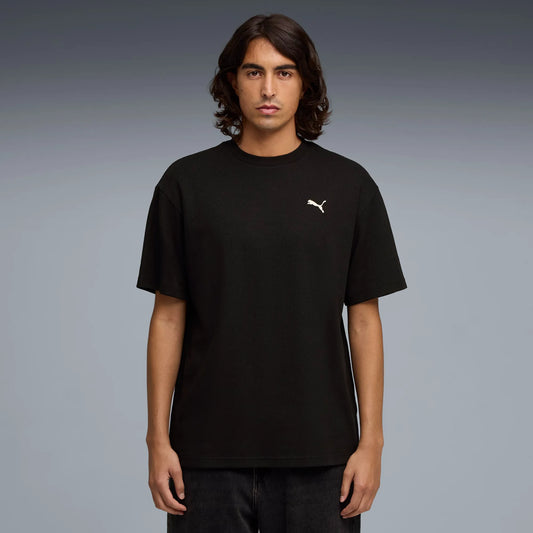 PUMA Black