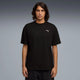 PUMA Black