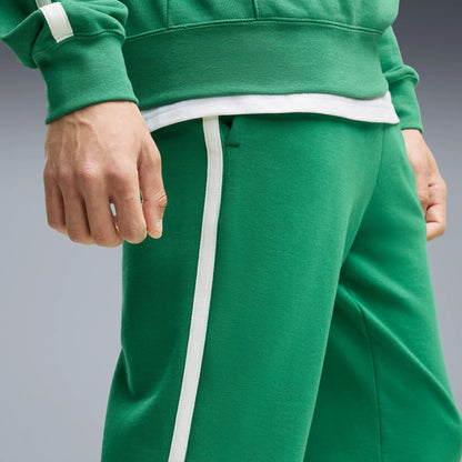 Archive Green