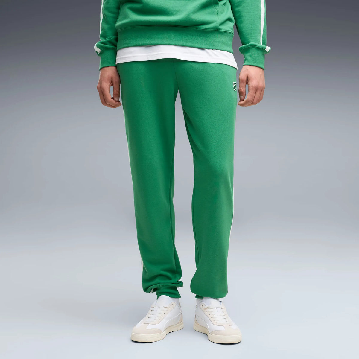Archive Green