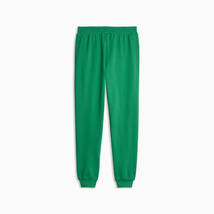 Archive Green