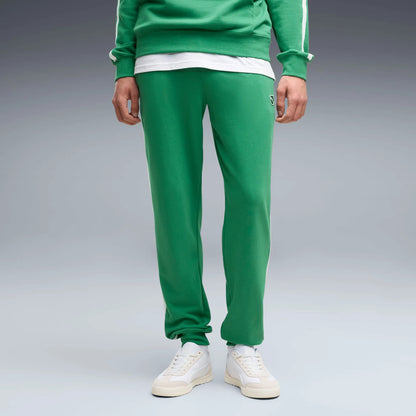 Archive Green