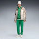 Archive Green