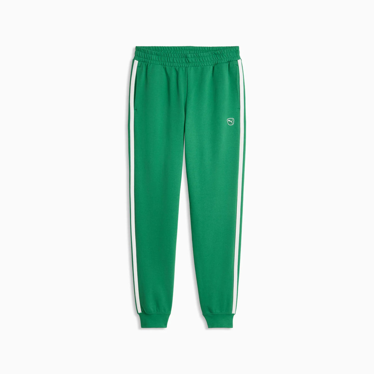 Archive Green