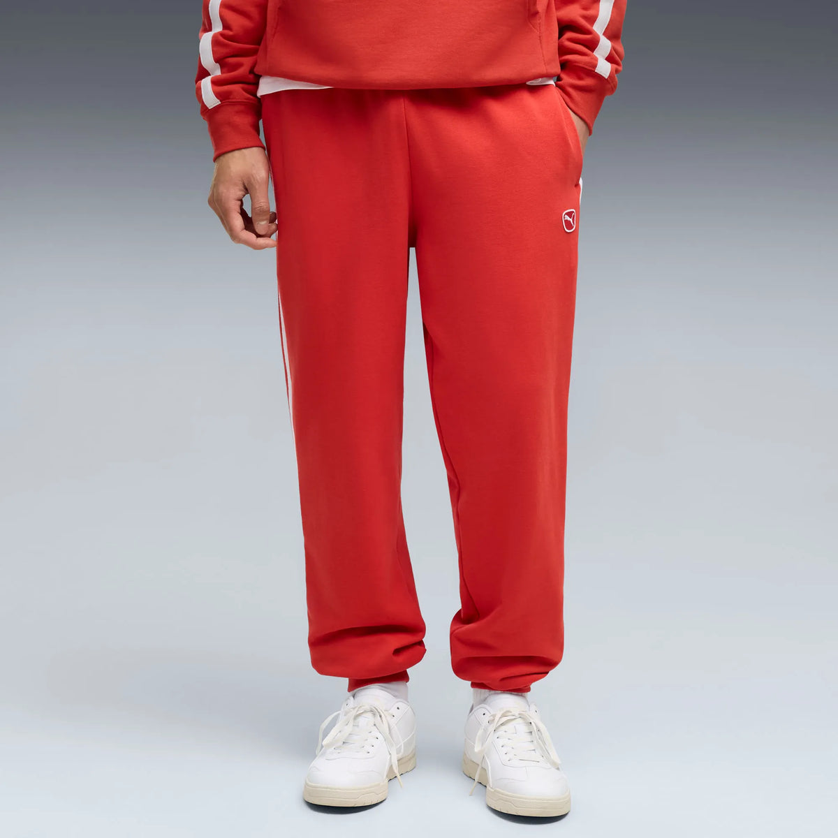 Candy Apple