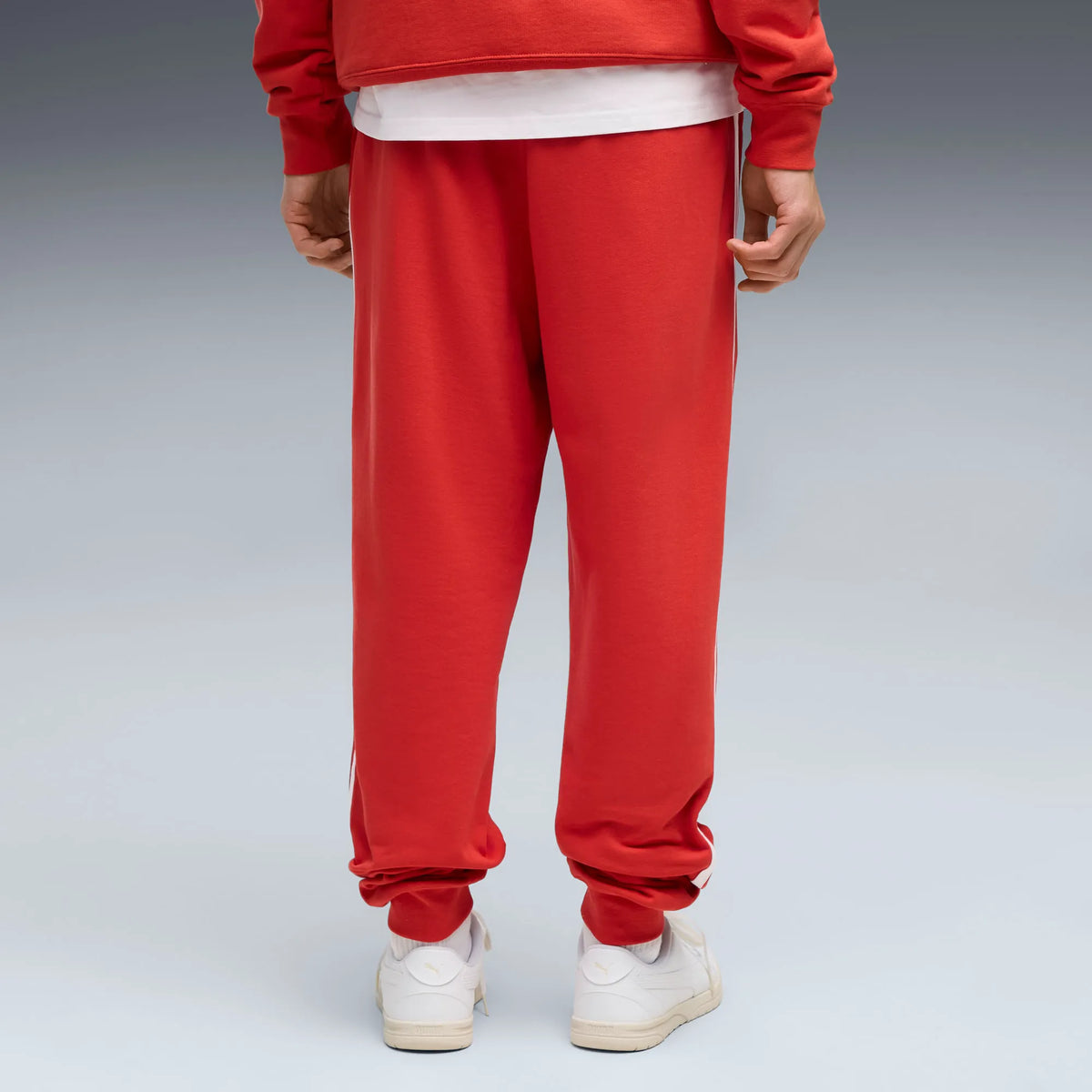 Candy Apple