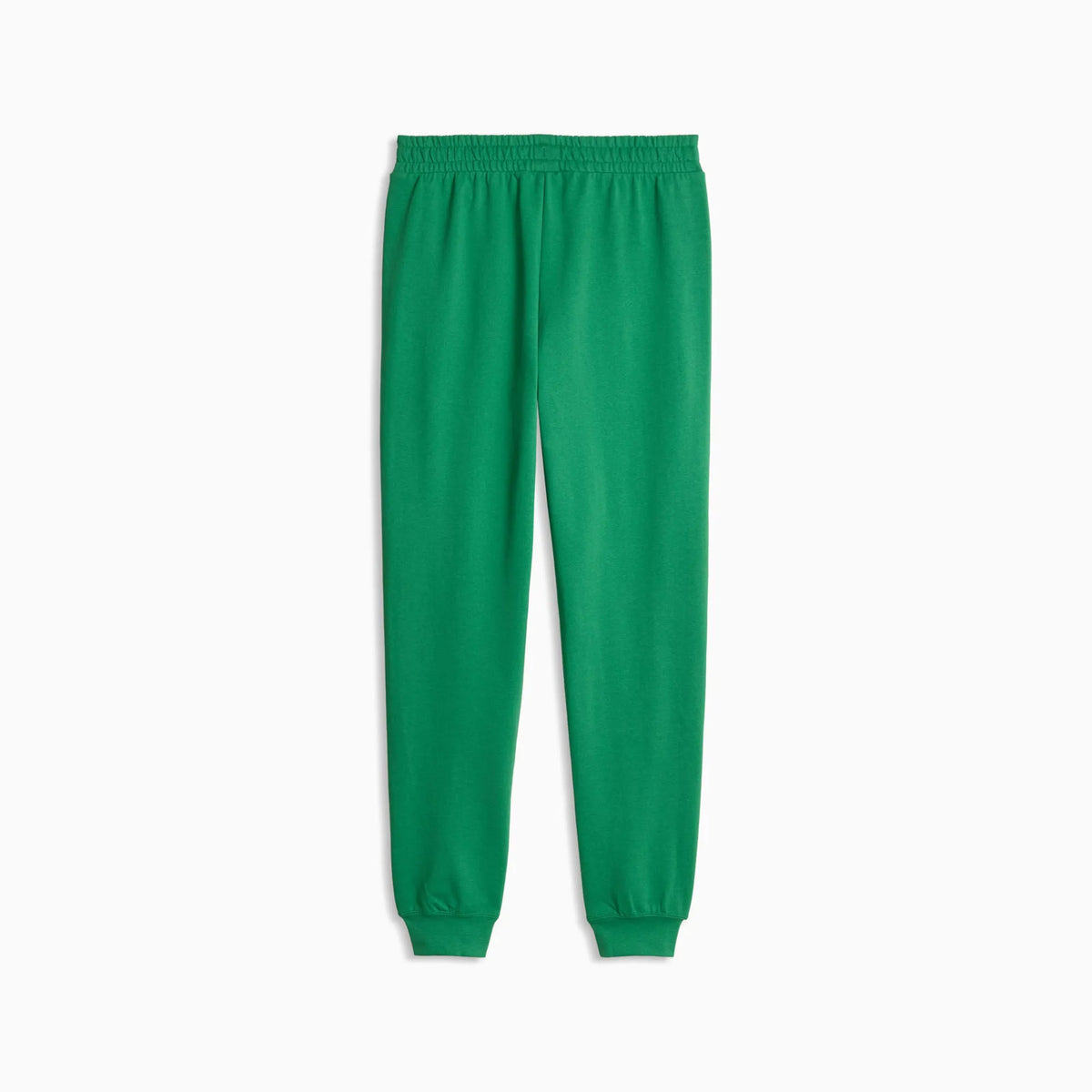 Archive Green