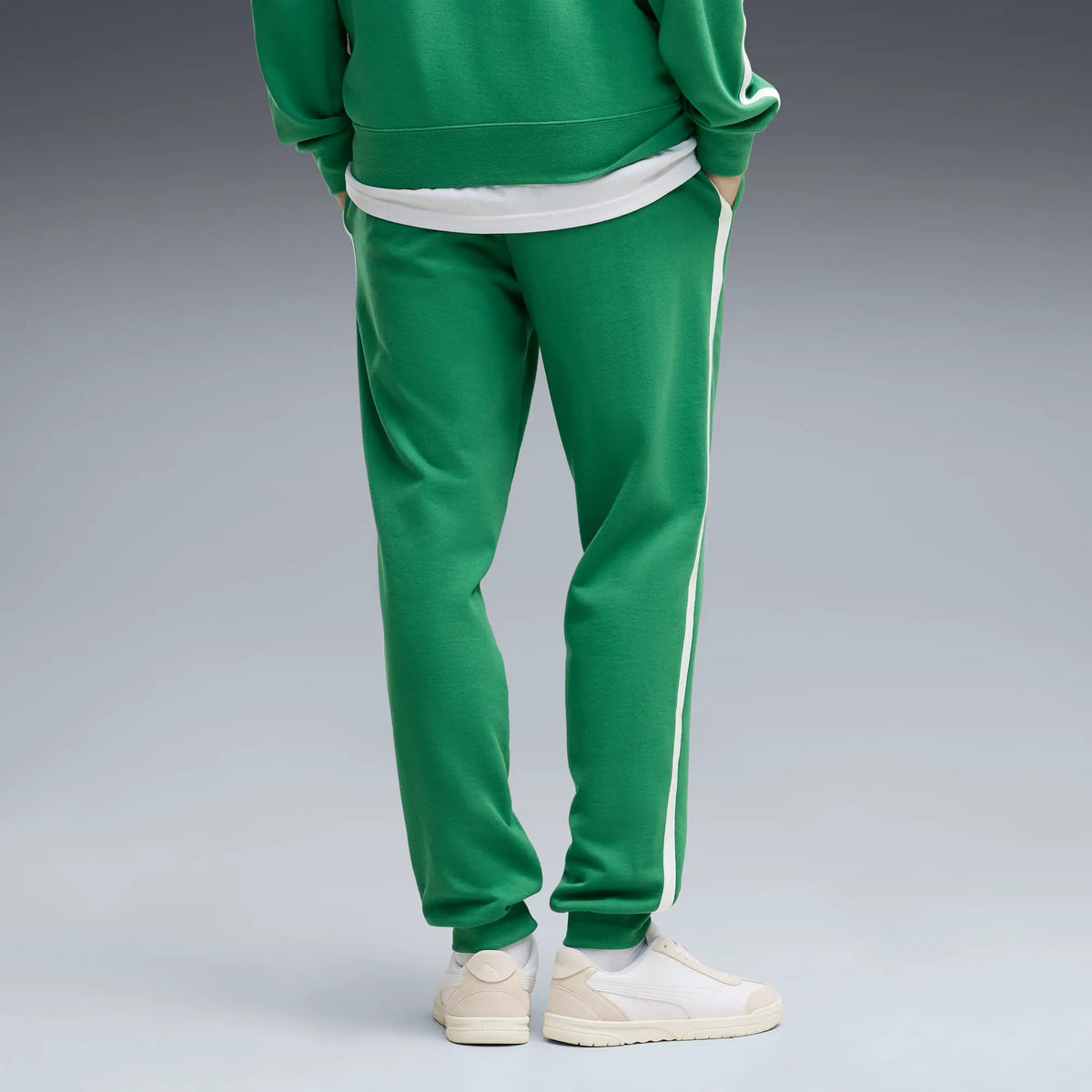 Archive Green