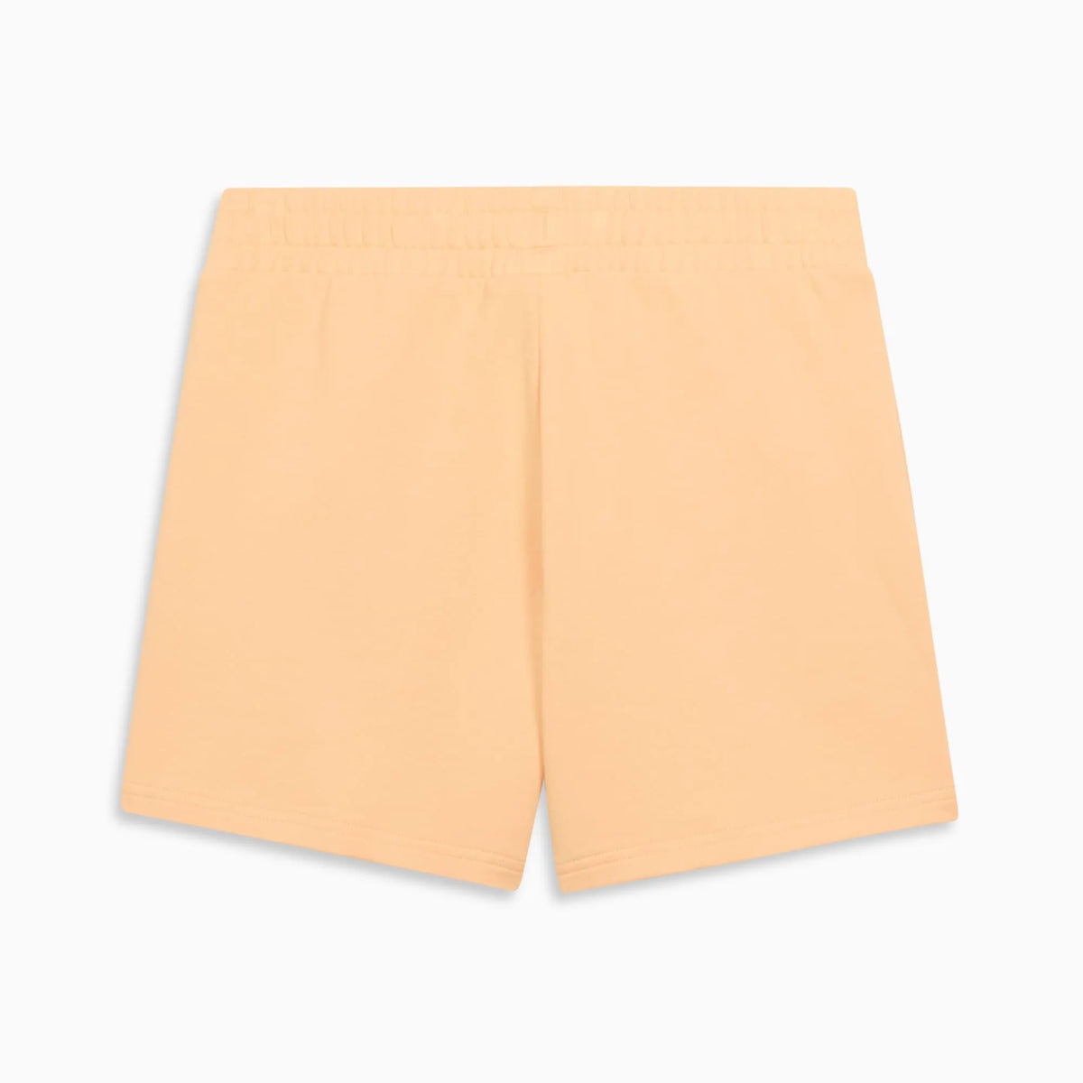 Almost Apricot