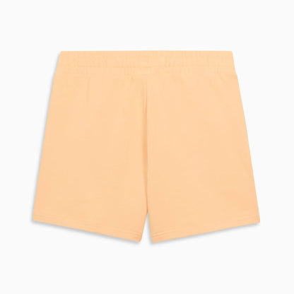 Almost Apricot