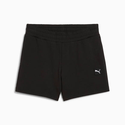 PUMA Black