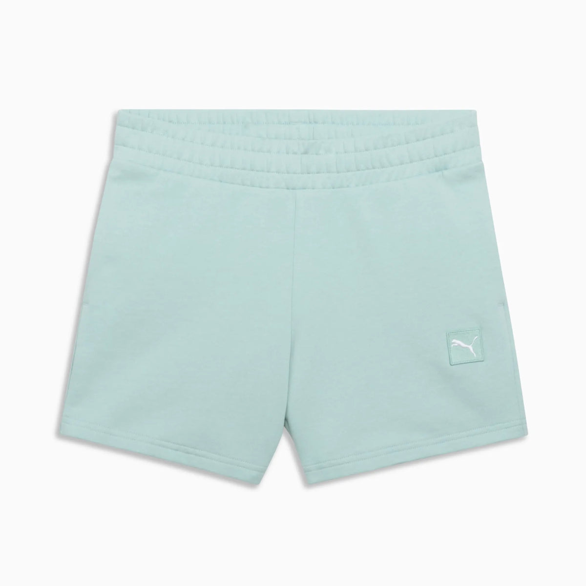 Modern Mint