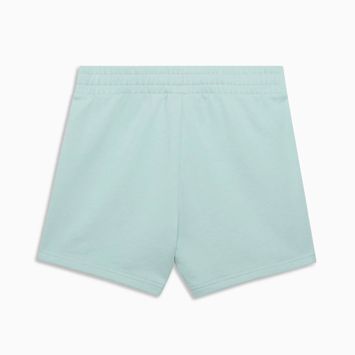 Modern Mint
