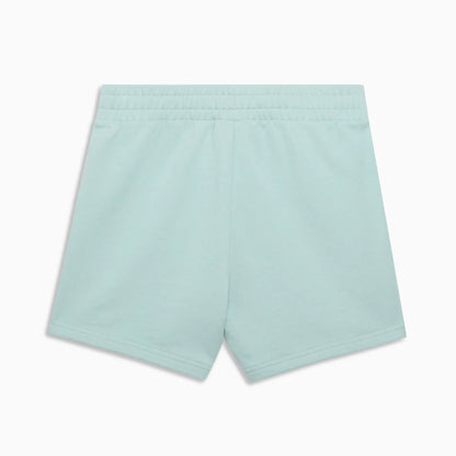 Modern Mint