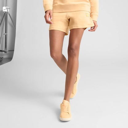 Almost Apricot