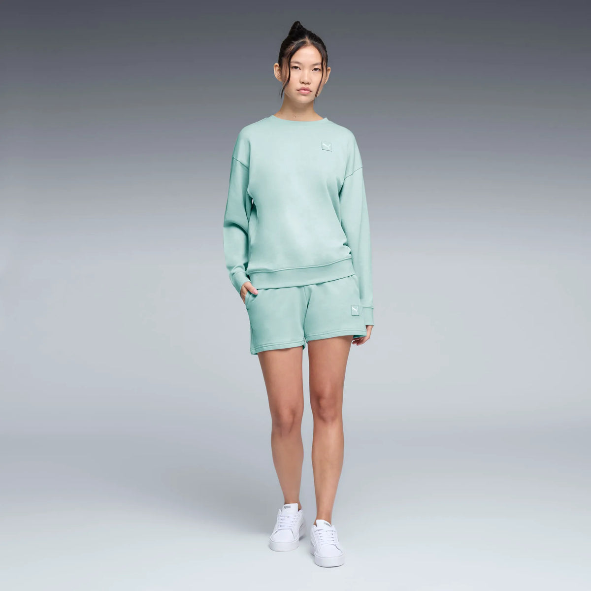 Modern Mint