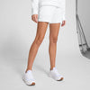 PUMA White