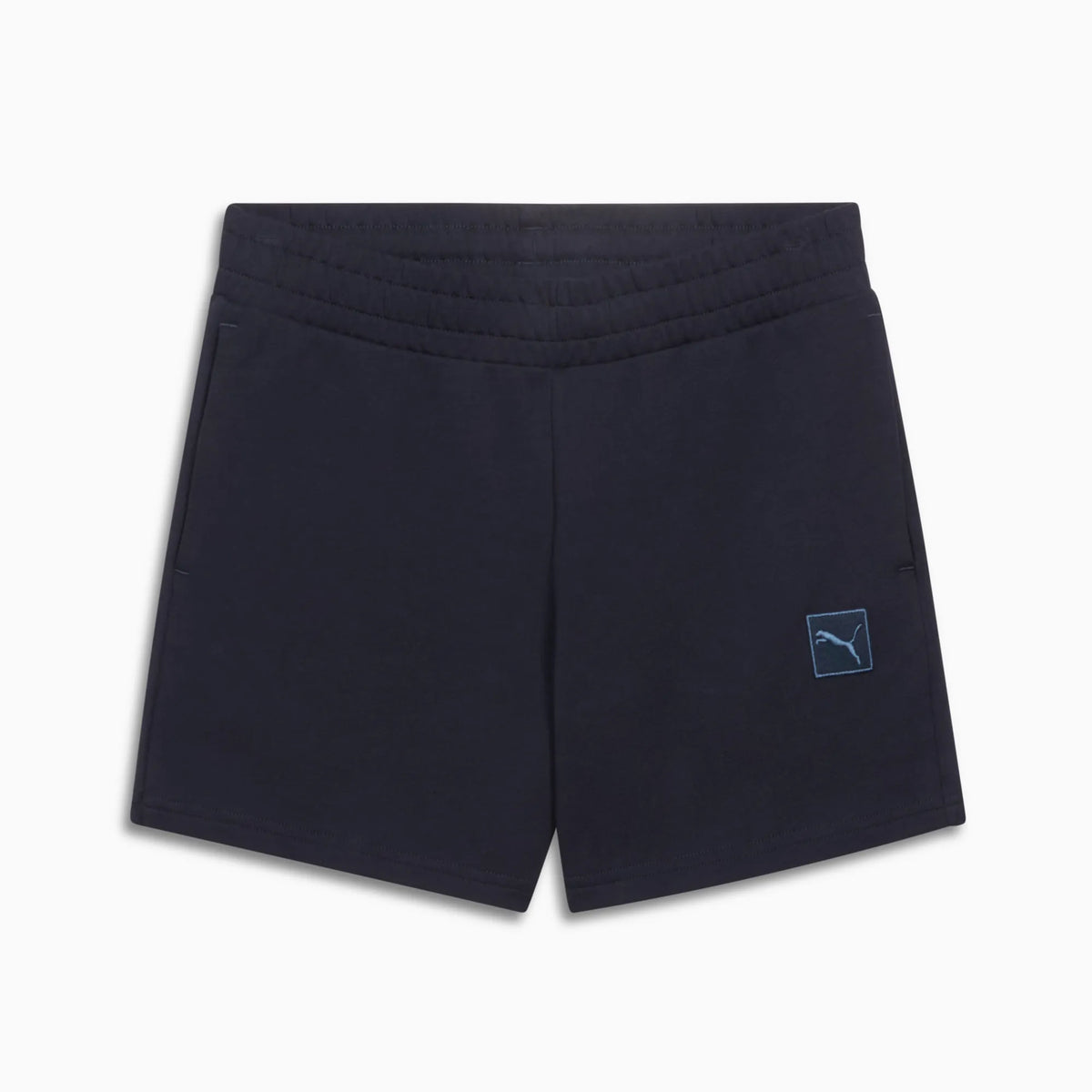 New Navy