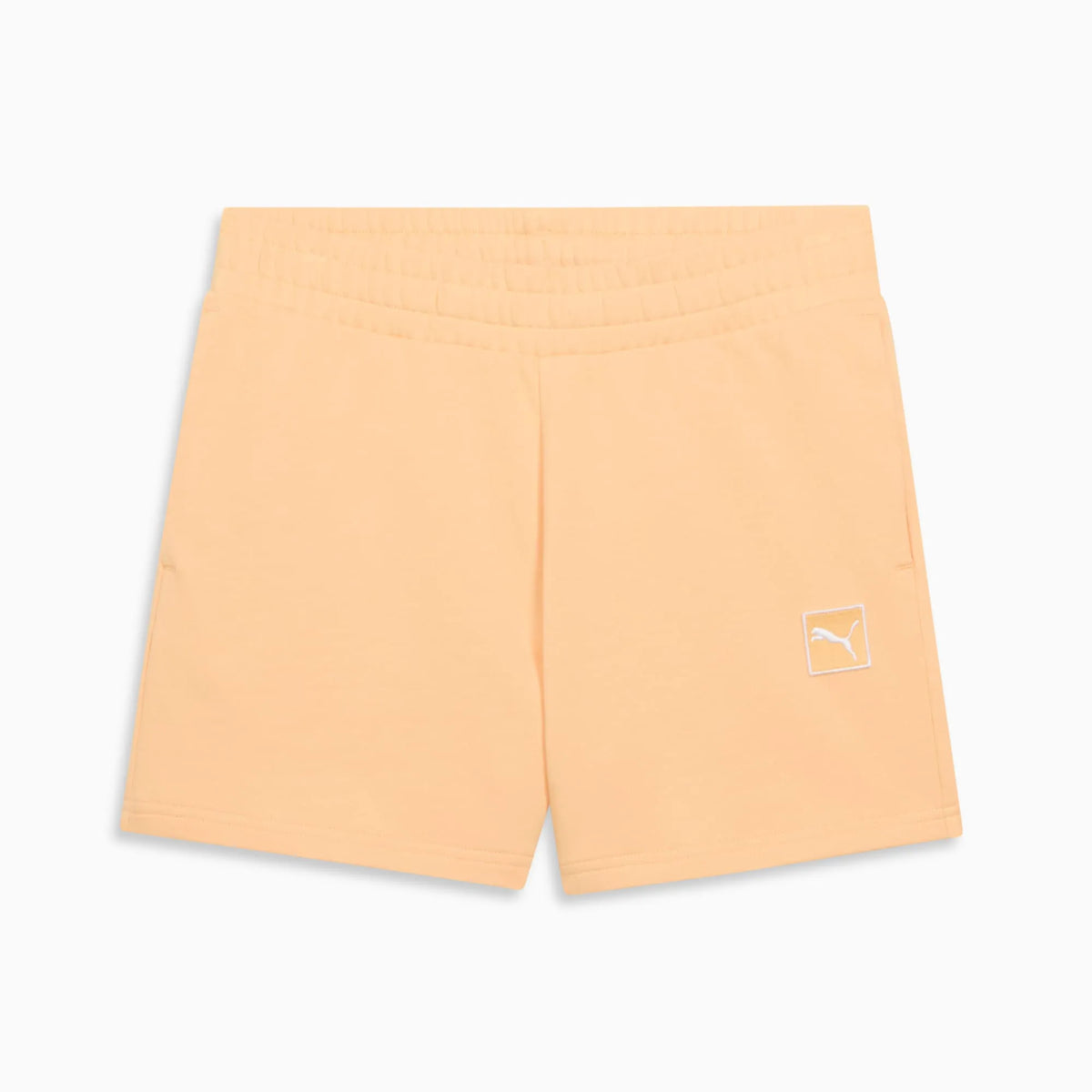 Almost Apricot