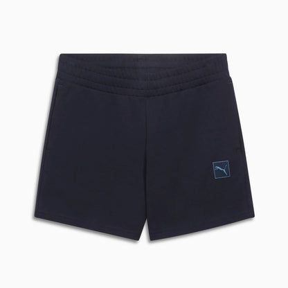 New Navy
