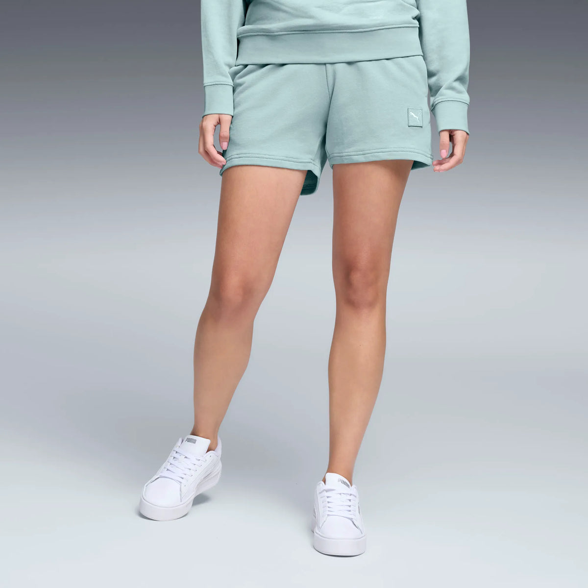 Modern Mint