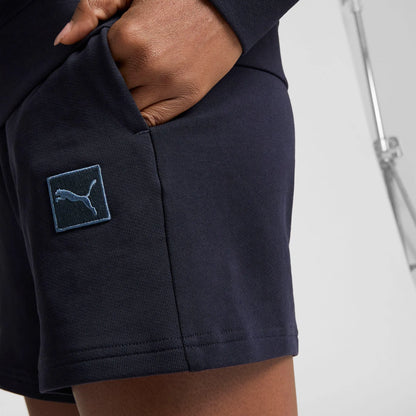 New Navy
