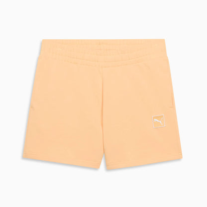Almost Apricot