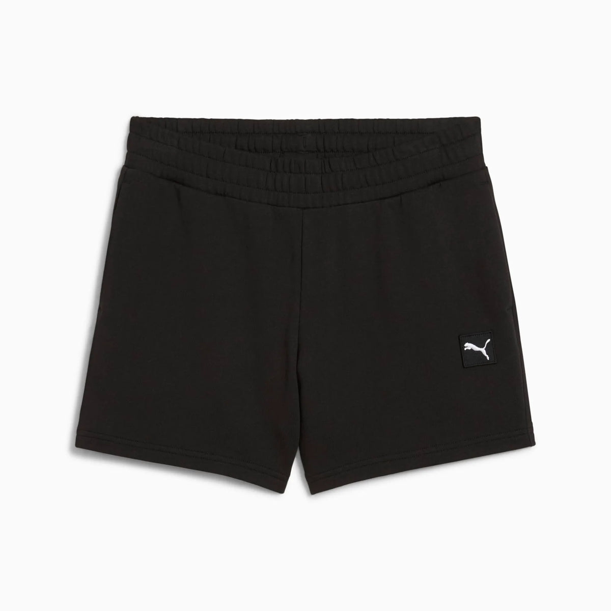 PUMA Black