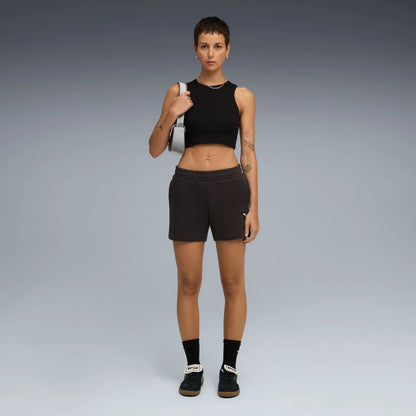 PUMA Black