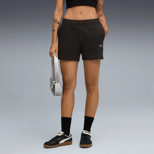 PUMA Black