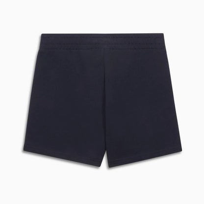 New Navy