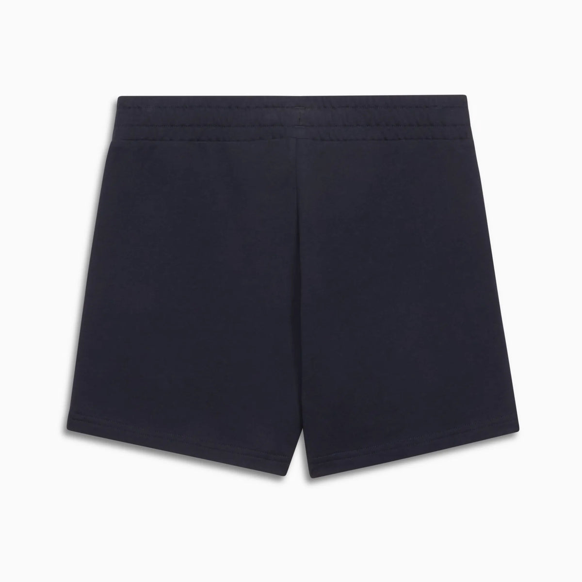 New Navy