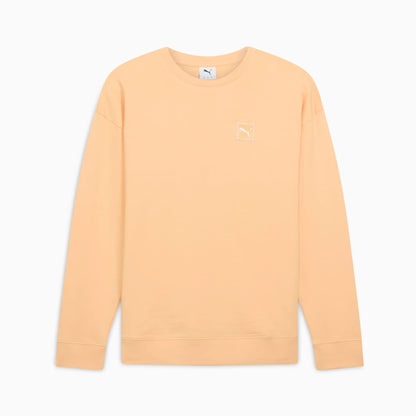 Almost Apricot