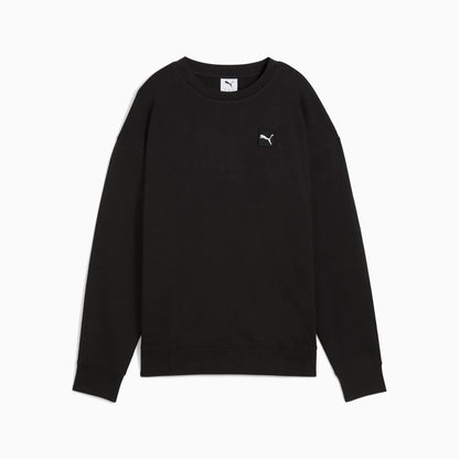 PUMA Black