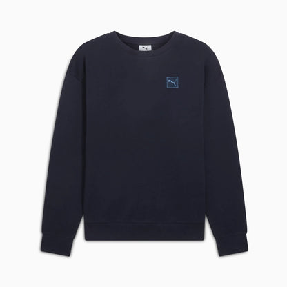 New Navy